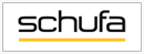 SCHUFA Logo
