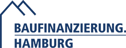 logo baufinanzierunghamburg
