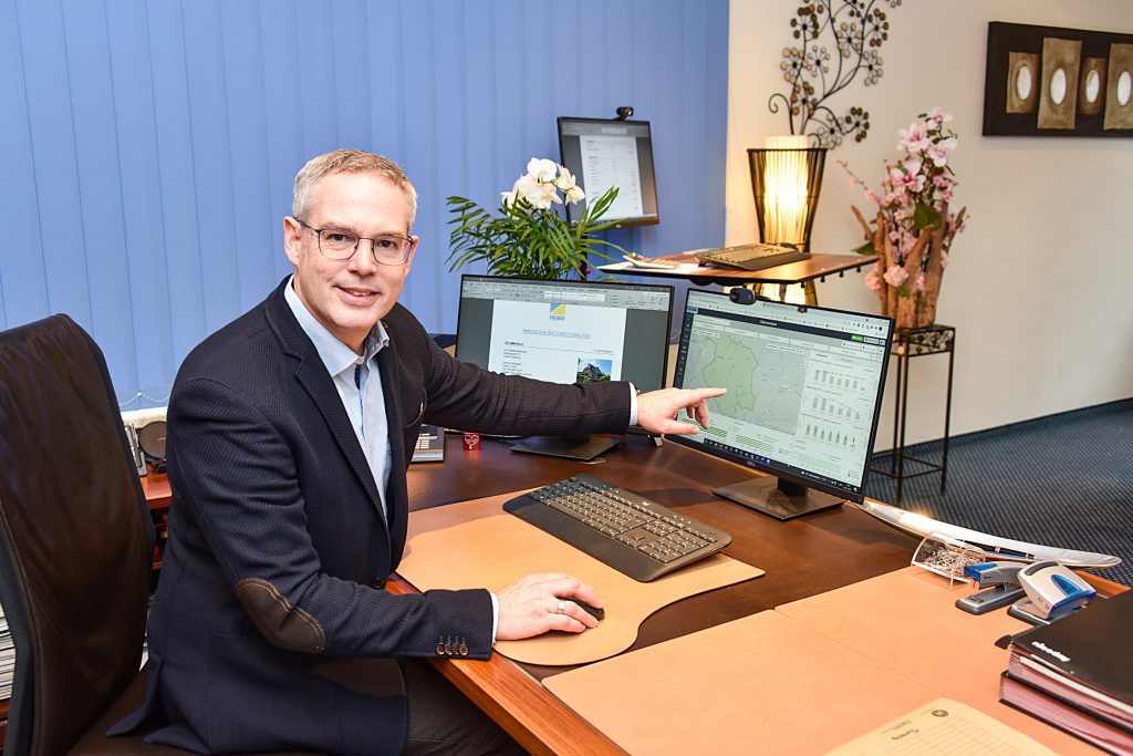 Kann man mit Fründt Immobilien gut arbeiten?