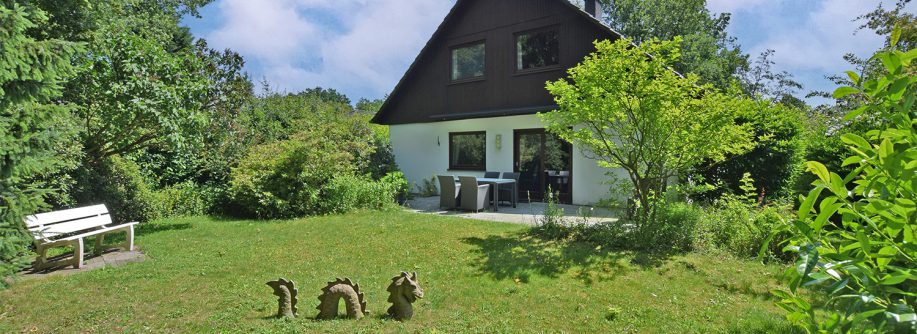 T FG Das geradlinige Haus bietet richtig viel Lebensraum SR