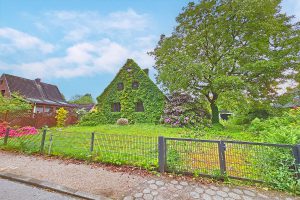 1 Rund 22 m Breite erlauben eine attraktive Bebauung 20250527 0645320 HDR sr 90