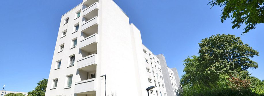 0 T.Einladender erster Eindruck – Ihr neues Zuhause in gepflegter Wohnanlage