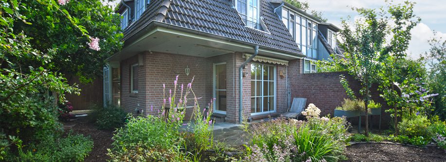 0 T Die Haushaelfte in ruhiger Lage bietet viel Individualitaet Kopie