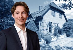 Sebastian Klippert 310 215