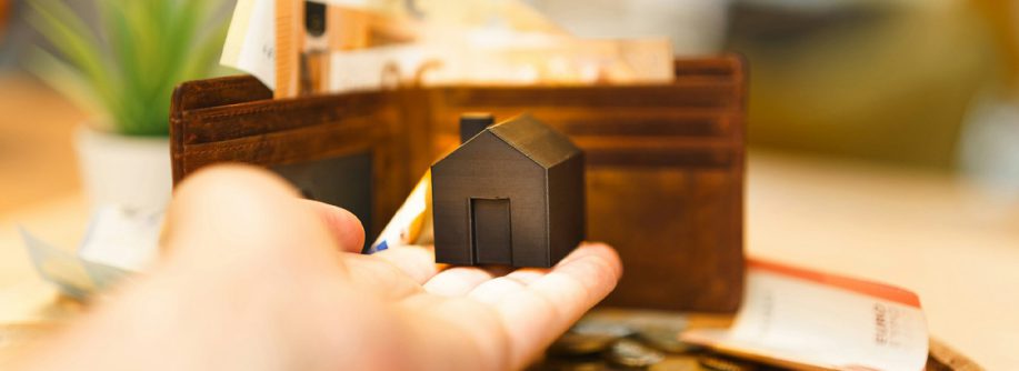 25 KW43 Unsplah c ZfHMlrWc Klein Copyright jakub zerdzicki