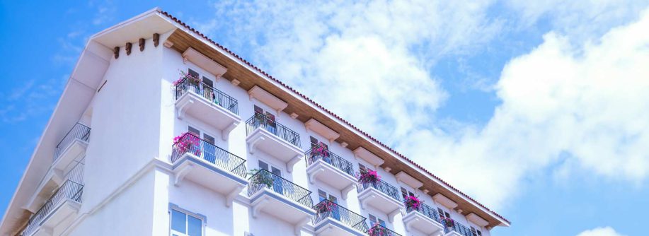 25 KW44 Unsplash qQTo w0I2zE Klein Copyright felix ngo