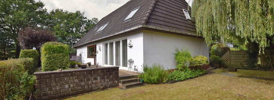 Kiwittredder