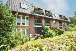 0 Im 1. OG entspannt den Abend geniessen bearb. 4