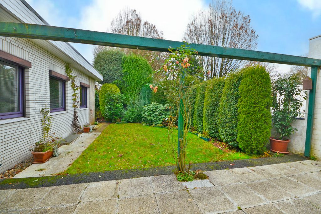 0.2 FT Wo die Sonne untergeht . DSC 0020 bearbeitet