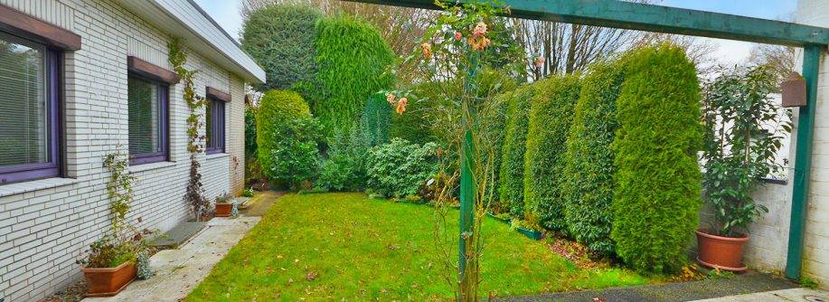 0.2 FT Wo die Sonne untergeht . DSC 0020 bearbeitet