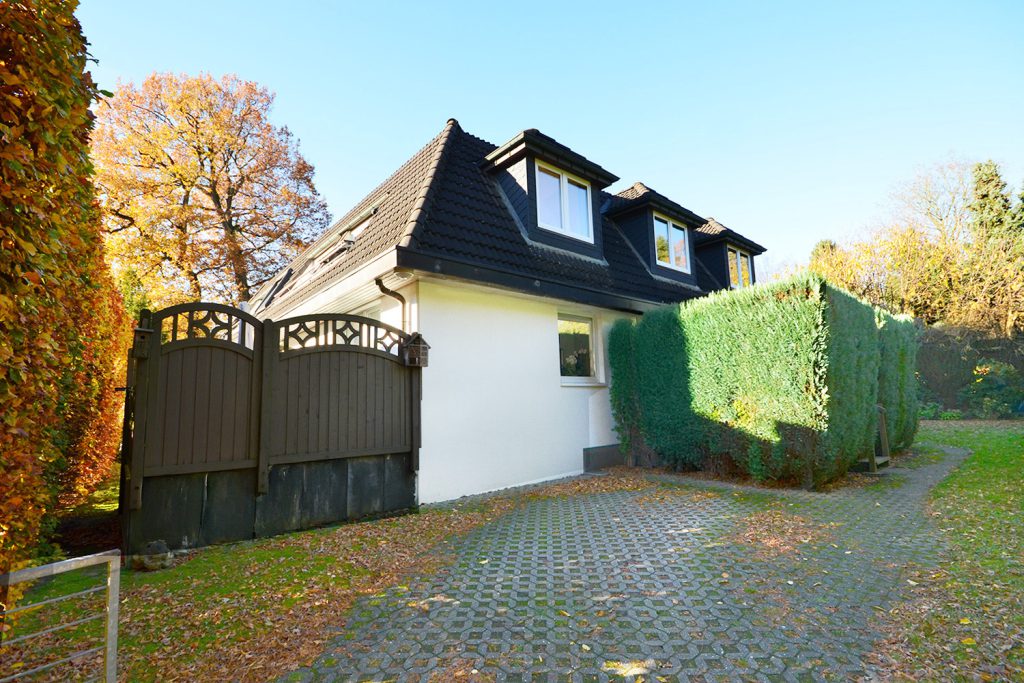 24 Hausansicht Kopie