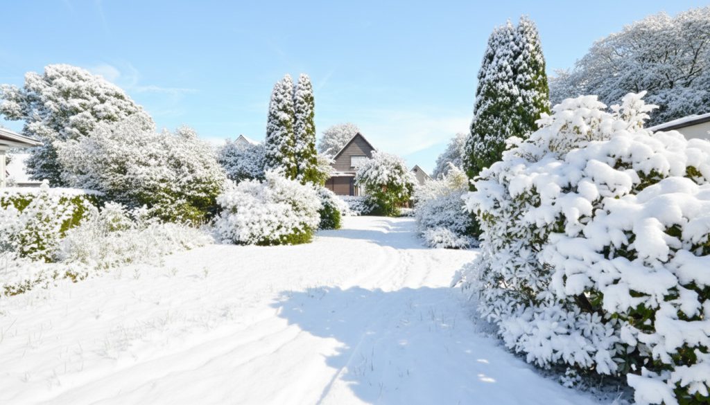 Bauträger und Kapitalanleger aufgepasst! 3 Foto gross