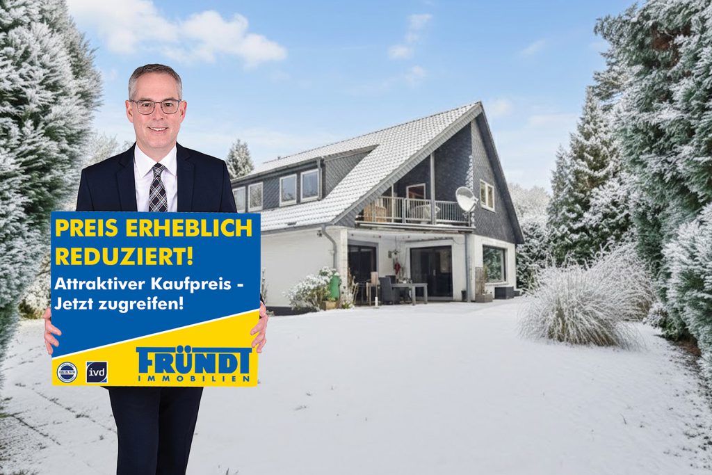 Privatsphäre, Platz und Perspektiven – Ihr neuer Lebensmittelpunkt in Sasel! 3 Fruendt mit Schild Blankette 1500x1000 Kopie