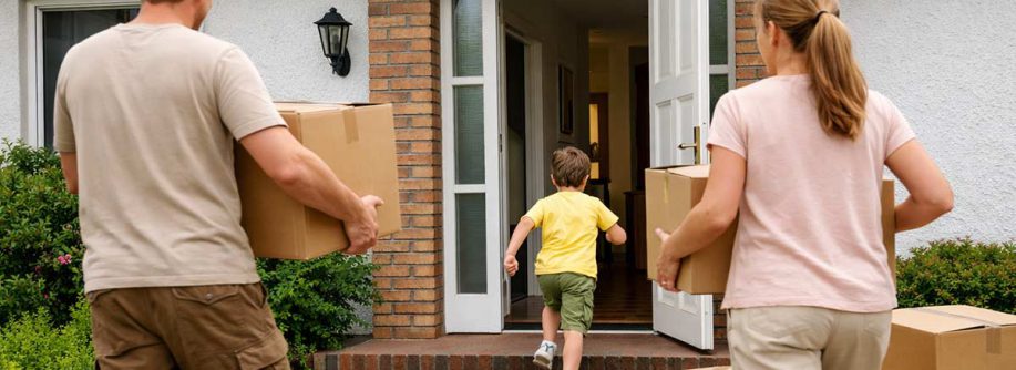 26 KW08 Foerderung Familien klein Copyright Wordliner