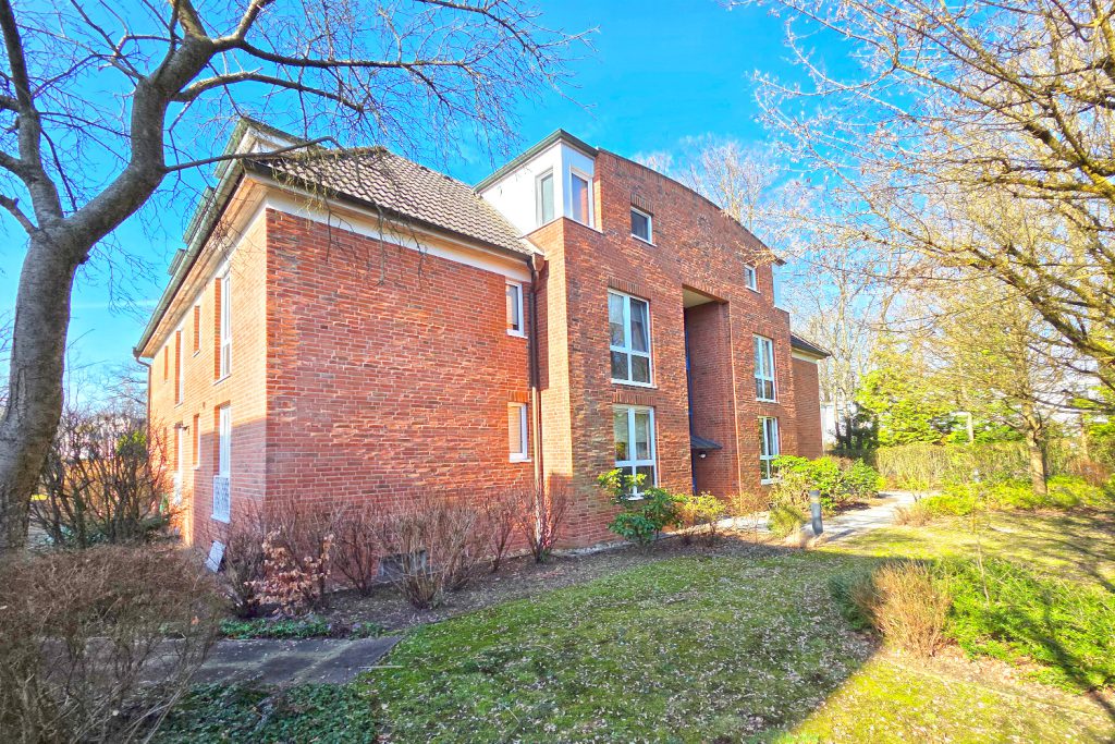 Titel und FG Pdf Gebaut zum Leben und Wohlfuehlen . fertig