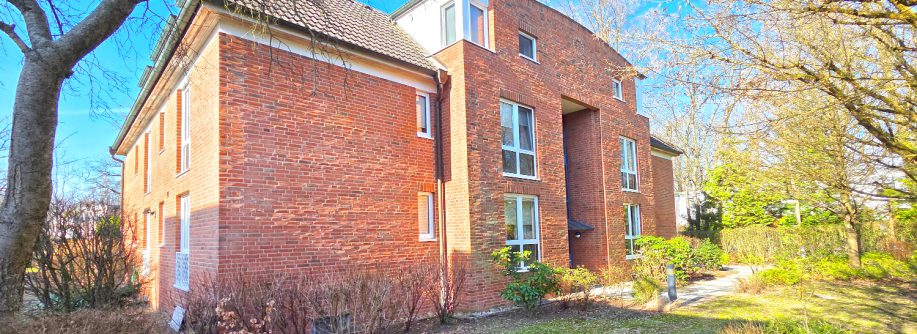 Titel und FG Pdf Gebaut zum Leben und Wohlfuehlen . fertig