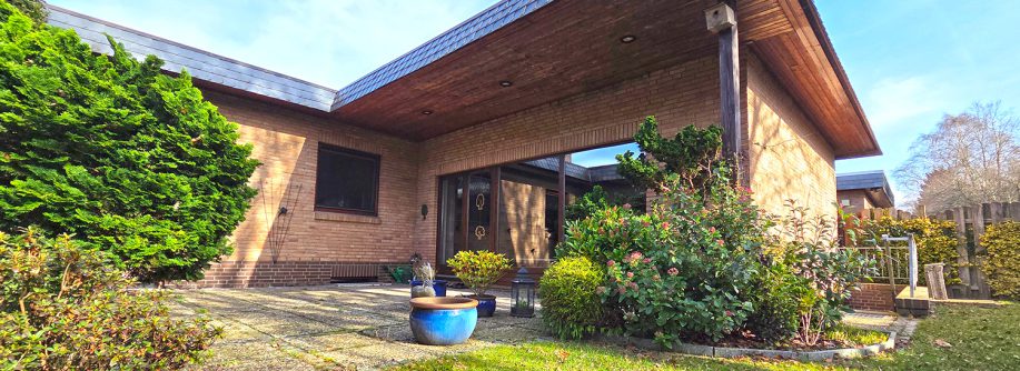 neu T und 1 20260302 105733