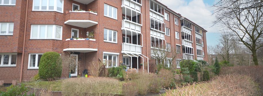 DSC 0114 Das Gebaeude wurde im Jahre 1983 erbaut