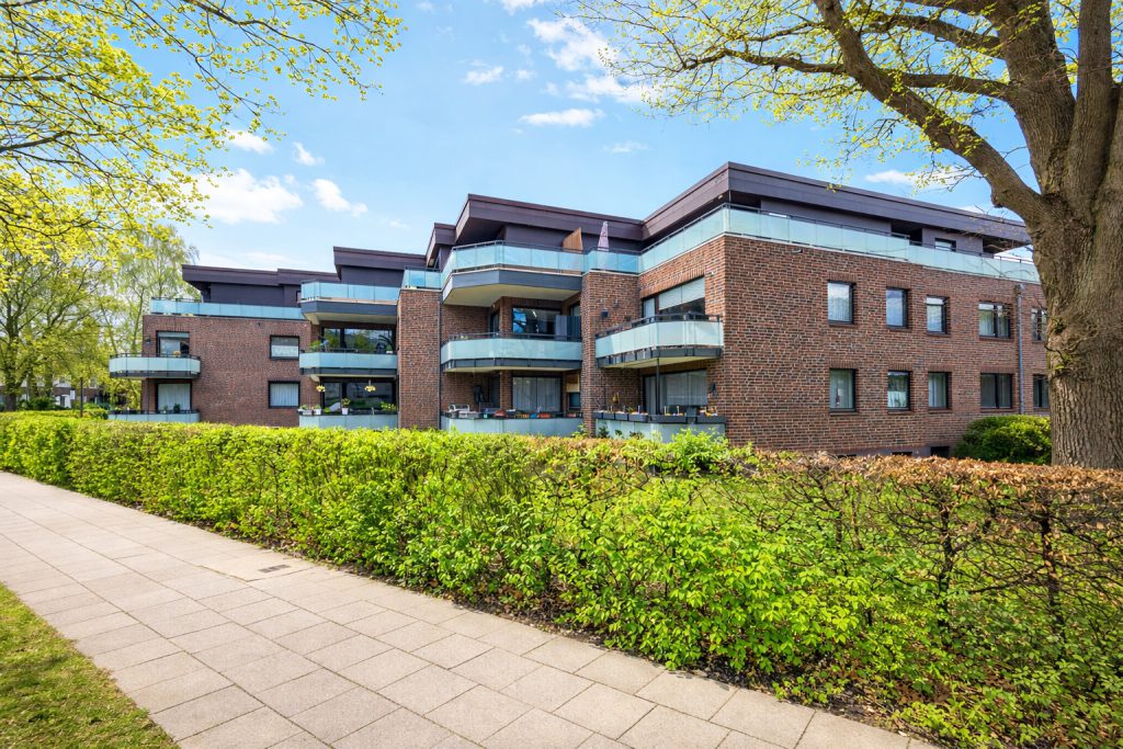 0 TFGpdf Schoener Grundriss gute Groesse . und alles vor Tuer