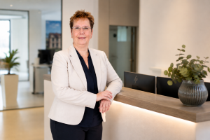 Sylvia Risch 1 SylviaRisch1