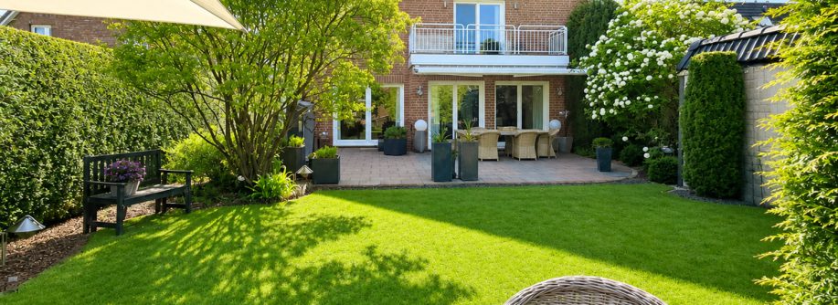 T Design Ruhe und Lebensqualitaet – Ihr neues Zuhause in Sasel