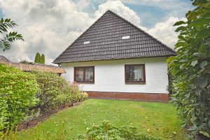 Kunden-Bewertungen 5 1 Von vorn ist das Haus ein Untertreiber der seine wahre Groesse verheimlicht Kopie 2 1
