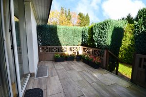 19 Ost Terrasse