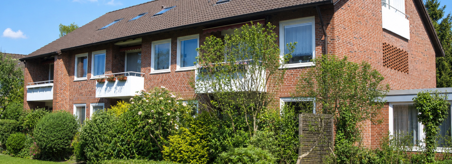 T FGpdf Das klassische Mehrfamillienhaus liegt ruhig in guter Lage von Norderstedt