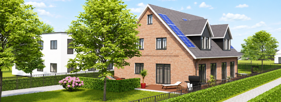 0 Visu 4 FG Dass schoen bauen auch preiswert geht zeigen wir mit diesem Projekt