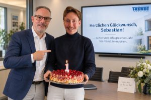 2026 09 15 Sebastian1jahr