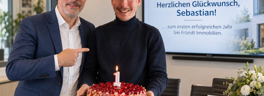 2026 09 15 Sebastian1jahr