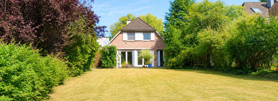 T FGpdf Bestimmt eines der schoensten Grundstuecke in Lemsahl Mellingstedt